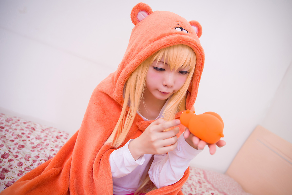 Star's Delay to December 22, Coser Hoshilly BCY Collection 7(39)